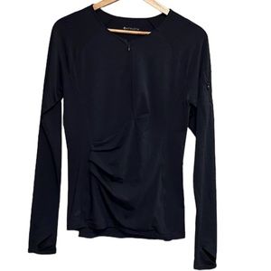 Athleta Shirt